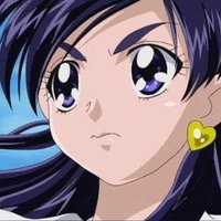 sfeahun. シ (@sfeahun) 's Twitter Profile