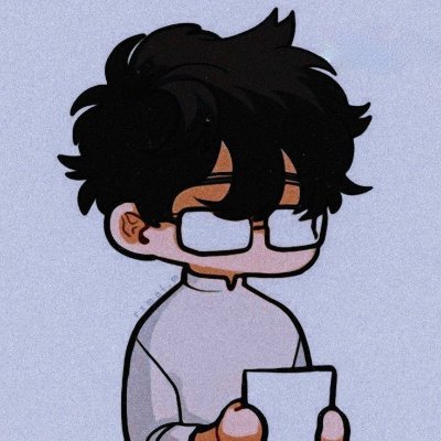 saransh_vashist's profile picture. Broke Developer