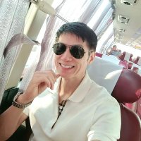 Hong Yuansheng(洪元生) (@thehongyuansh) 's Twitter Profile