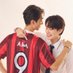 December 🌕(p'ธันวา)❄️❄️ (@chanjiranim) Twitter profile photo December 🌕(p'ธันวา)❄️❄️ (@chanjiranim) Twitter profile photo
