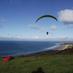 Pembs Paragliding (@pembspara) Twitter profile photo Pembs Paragliding (@pembspara) Twitter profile photo