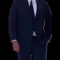 GDPRwarrior (@gdprwarrior) 's Twitter Profile