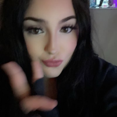 ANGELINA Profile