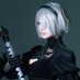 紙原 (@ysn4zzz) Twitter profile photo 紙原 (@ysn4zzz) Twitter profile photo