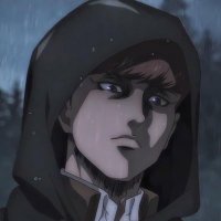 kass | relapse (@exwebzz) 's Twitter Profile