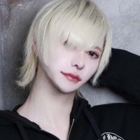 つばき (@tsubaki_nyaa) Twitter profile photo
