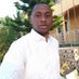 Esamagu, Efemena Emmanuel (@efemenaee) Twitter profile photo Esamagu, Efemena Emmanuel (@efemenaee) Twitter profile photo