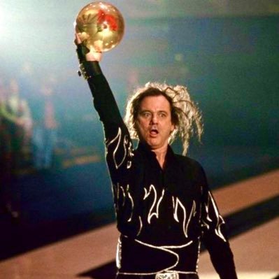 EmperorCassidy's profile picture. @ReRackNetwork