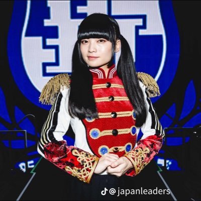 大学4年 新しい学校のリーダーズメインです。勝手にフォローするかもです!FCT2024福岡、モンバス、NCT神戸、東京、FCT2025全ツー、ミザワビ、幕張メッセ Next!→すすむツアー千葉 香川 名古屋 大阪 狂宴 #新しい学校のリーダーズ #高田夏帆 #OneDirection #コムドット