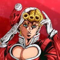 BonesCrimson 🦍(COMISSION OPEN) (@bonescrimson_) Twitter profile photo