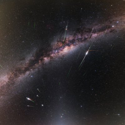 OpenRange_'s profile picture. 𓇌𓉔𓍯𓄿