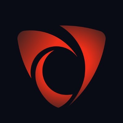 Shaping a decentralized future for gaming with collaborative, plug-and-play 3D Agents, refined by humans.
$AGV: 0x31ef6148cAE611421c5D5C58649FAf6b412F6422