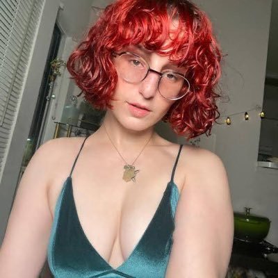 l’m available now and ready to have some fun all my pictures are 100 real and recent ,offer full service and in very professional call me for an unforgettable