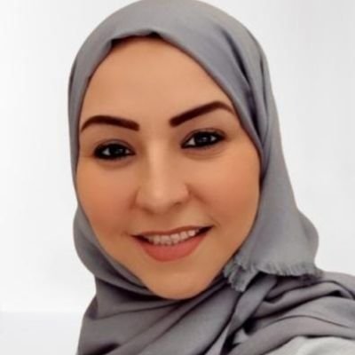 خبيرة في مجال الإعاقة والتوحد❤
مدربة في التربية الخاصة والتنمية البشرية.❤️مملكة البحرين❤
تابعوني لأخبار أكثر فاعية على 👇
الانستجرام dr.abeer_aljawder@