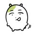 정주명 (@j00m_pt) Twitter profile photo 정주명 (@j00m_pt) Twitter profile photo