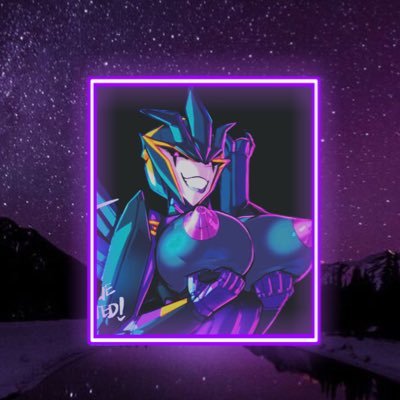 ꔋ𝖺𝙠𝗲 𝖺 𝙨𝗲𝖺t 𝙨𝗂t 𝘣𝖺𝖼𝙠 𝖺𝗇𝖽 𝗲𝗇𝗃𝗼𝘆 t𝘩𝗲 𝘩𝗼𝙧𝙧𝗼𝙧 𝙨𝘩𝗼𝘸 𝝡𝗩𝙍𝝦
