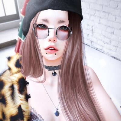 TefTef1999's profile picture. ◆アルティメット激デレモンスター 
撮った写真、 行った場所、 食べたもの。 あとゲーム。