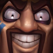 I run operations on multiple websites focused in the gaming niche
https://t.co/wUcYK5WFlI
https://t.co/i5xtUPXjNK
https://t.co/KZL5R544gr
https://t.co/2APIFvaV0q
