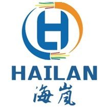 Hailancable's profile picture. We produce Cables and Wires.