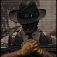Simon_Ghost_Riley.1984 (@aleixj10262) 's Twitter Profile