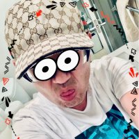 DOはOD大久保SZ (@shmz3948) 's Twitter Profile