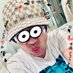 DOã¯OD倧ä¹
ä¿SZ (@shmz3948) Twitter profile photo DOã¯OD倧ä¹
ä¿SZ (@shmz3948) Twitter profile photo