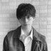 フクシノブキ (@fukushi_nobuki) Twitter profile photo フクシノブキ (@fukushi_nobuki) Twitter profile photo