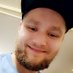 Kyran Harding (@kzran95) Twitter profile photo Kyran Harding (@kzran95) Twitter profile photo
