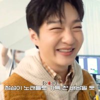 매일투비 (@yuuul_h) 's Twitter Profile