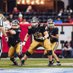 Beau Ball (@beau_ball13) Twitter profile photo Beau Ball (@beau_ball13) Twitter profile photo