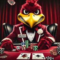 Cocked & Loaded (@jaxstateloaded) 's Twitter Profile Photo Cocked & Loaded (@jaxstateloaded) 's Twitter Profile Photo