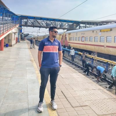 YESHWANTVE59031's profile picture. 