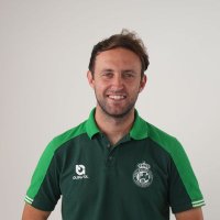 MarcosGS (@marcosgs10) 's Twitter Profile