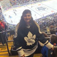 Patrica McGuire (@barbjoh13447053) 's Twitter Profile