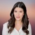 Rachel Blevins (@rachblevins) Twitter profile photo Rachel Blevins (@rachblevins) Twitter profile photo