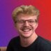Charlie (@guiltjoltin) Twitter profile photo Charlie (@guiltjoltin) Twitter profile photo