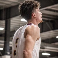 Tanner Pate (@tannerpate23) 's Twitter Profile