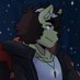 Smooooooool (@smolestoverlord) Twitter profile photo Smooooooool (@smolestoverlord) Twitter profile photo