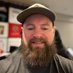 Ryan Rhodes (@rsquaredwebdev) Twitter profile photo Ryan Rhodes (@rsquaredwebdev) Twitter profile photo