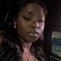 jenise hart (got throat π) (@josephinea35341) 's Twitter Profile