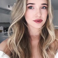 Feifei (@frazzierr) 's Twitter Profile