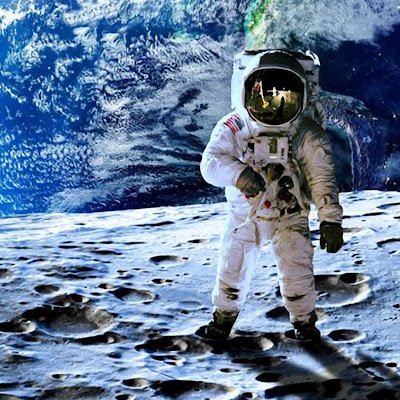 18Foxtrot38's profile picture. 