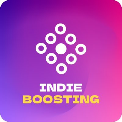 ⭐ https://t.co/ytpyc4hB1R 💬 https://t.co/IyVpj0HoPr