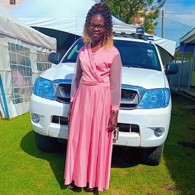 c_cheserem's profile picture. 