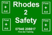 Professional CANINE & HUMAN First Aid Training provider offering HSE approved First Aid courses and seminars. Doesn't your best friend deserve it?