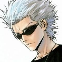 Chrissさんのプロフィール画像
