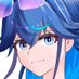 立上れい❄️🎨美術部長 (@rei_tatekami) Twitter profile photo 立上れい❄️🎨美術部長 (@rei_tatekami) Twitter profile photo