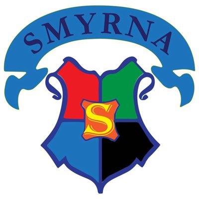 Smyrna Elementary Profile