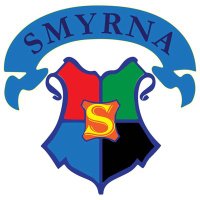 Smyrna Elementary (@smyrnawildcats) 's Twitter Profile