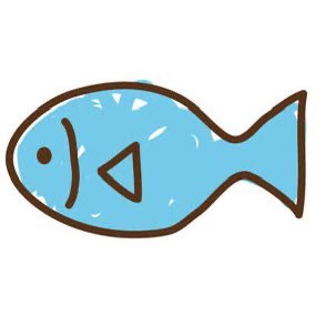 JK_berutuno's profile picture. 社会人。趣味は水族館巡りと淡水・海水両方のアクアリウムです。出来たら同じ趣味をお持ちの方との繋がりを増やしたいです。よろしくお願いします♪ ※成人向け垢・副業垢はお断り。